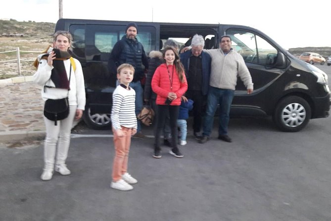 Cap-Bon Self-Guided Excursion from Hammamet - Key points before you book